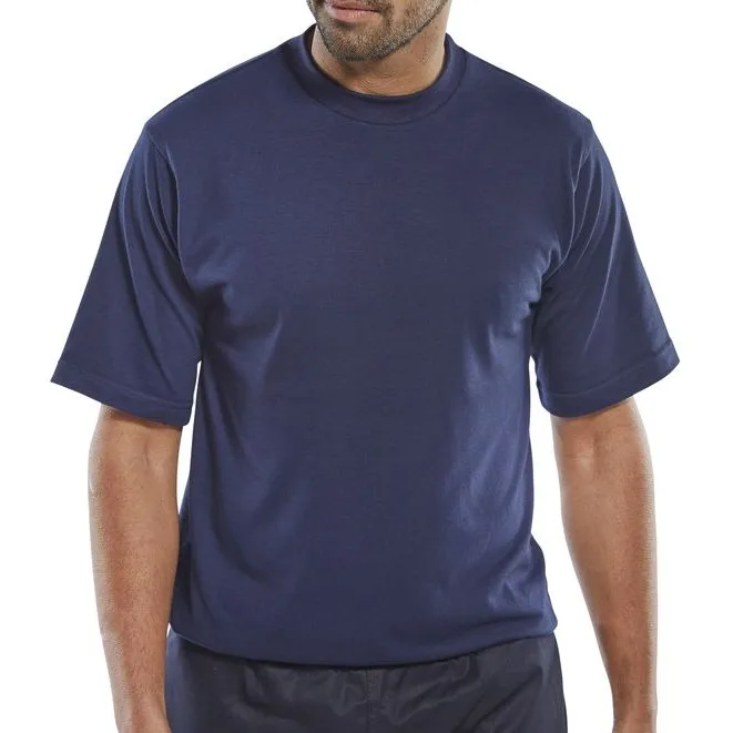 Fire Retardant Tee Shirt