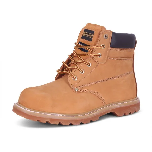 NUBUCK
