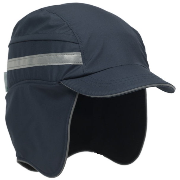 Scott Hc23 Winter Cap