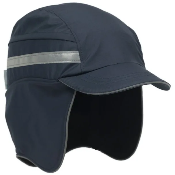 Scott Hc23 Winter Cap
