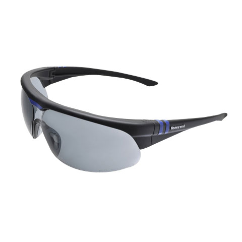Millennia 2G Safety Spec Grey N/A