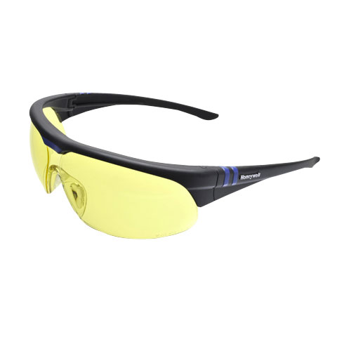 Millennia 2G Safety Spec Yellow N/A