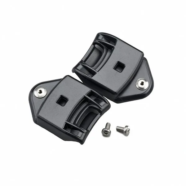 Bayonet Adapters N/A