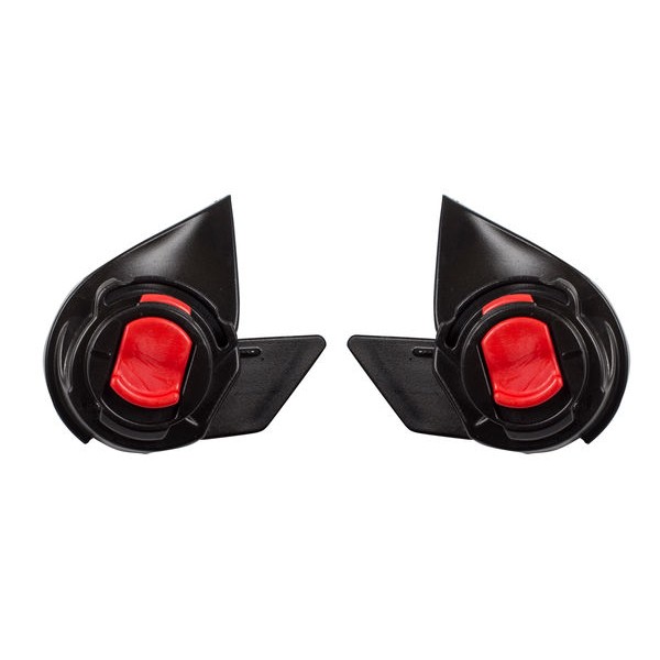 Visor Adapter N/A