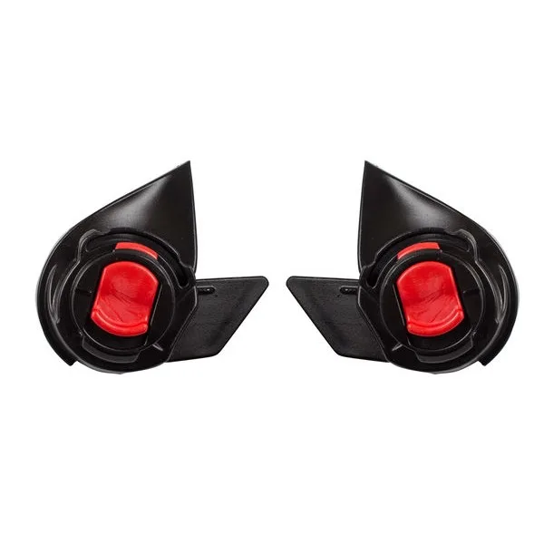 Visor Adapter N/A
