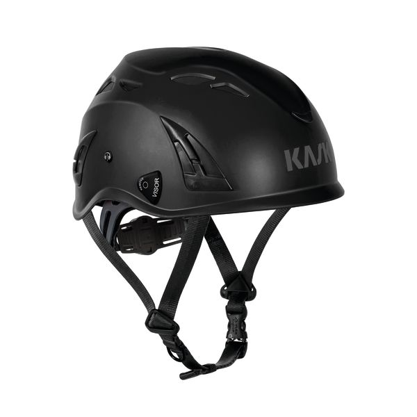 Plasma Aq Safety Helmet