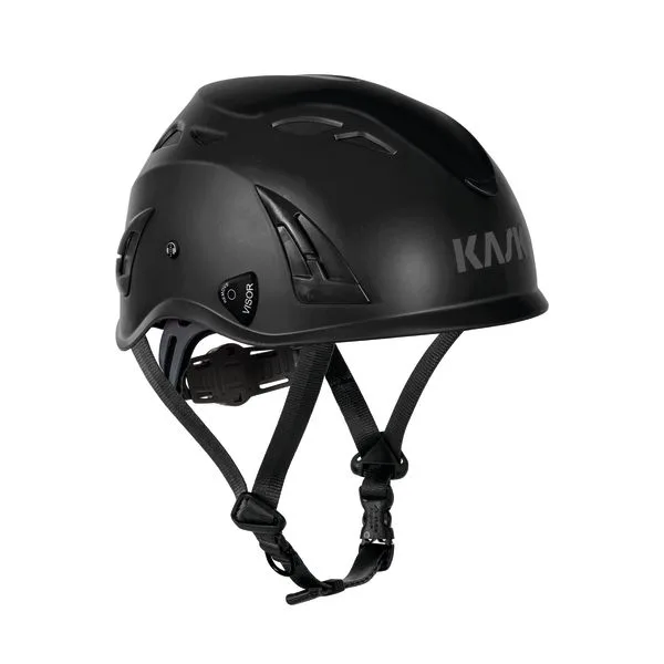 Plasma Aq Safety Helmet
