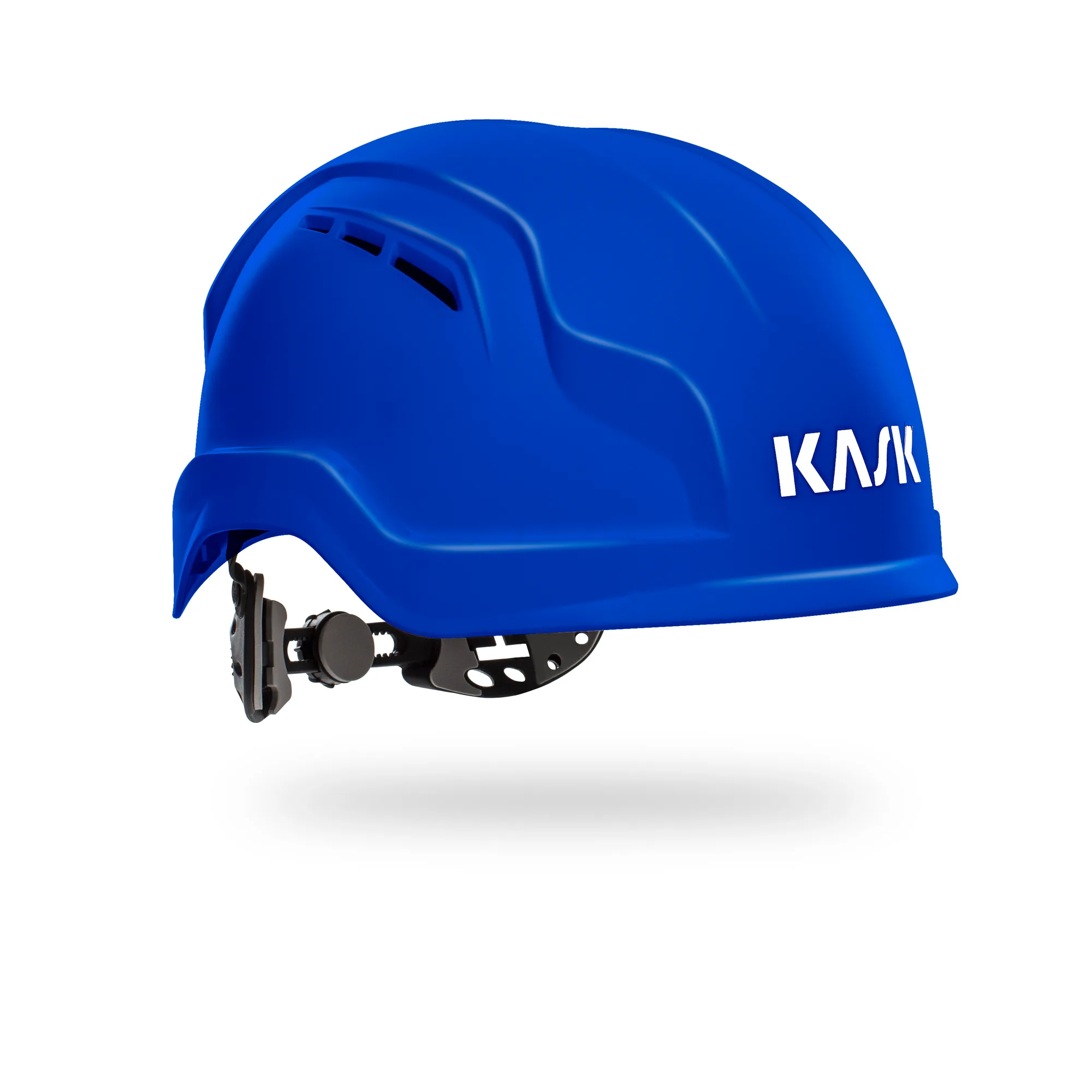 Zenth Ba Air Safety Helmet
