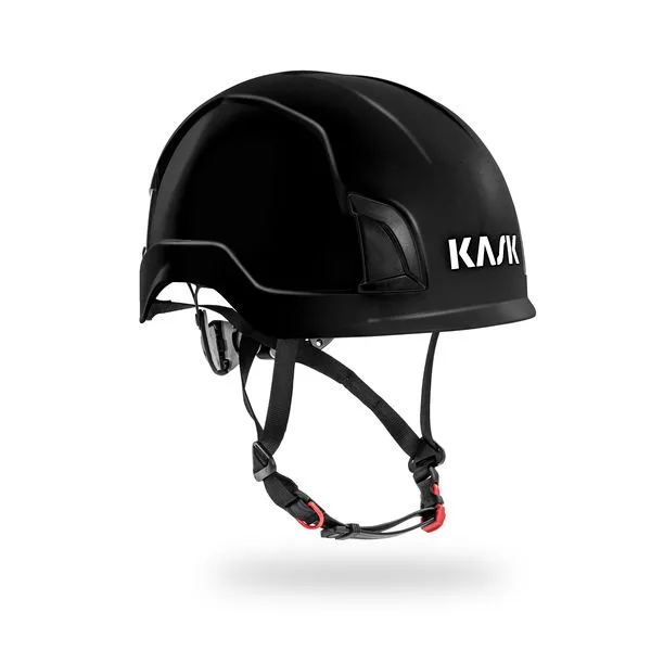 Zenth Safety Helmet
