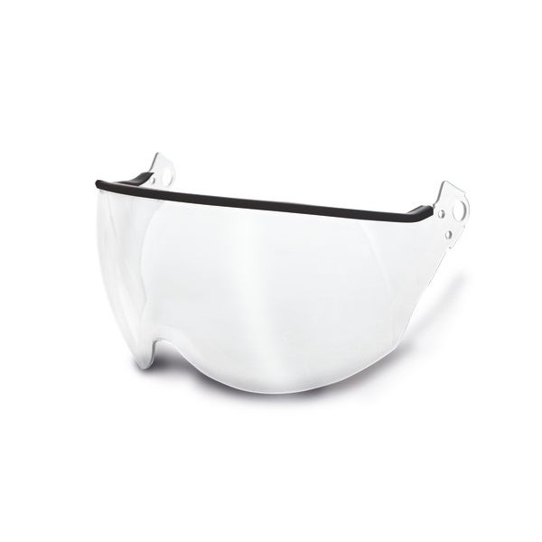 Plasma V2 Polycarb Visor