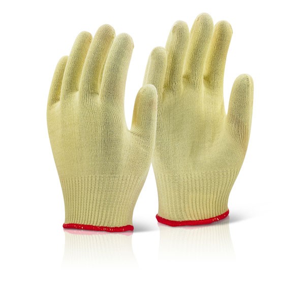 Beeswift Kevlar Light Weight Gloves