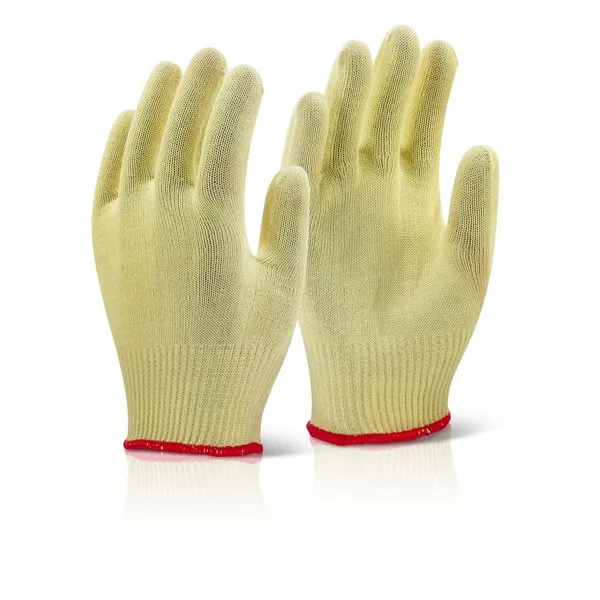 Beeswift Kevlar Light Weight Gloves