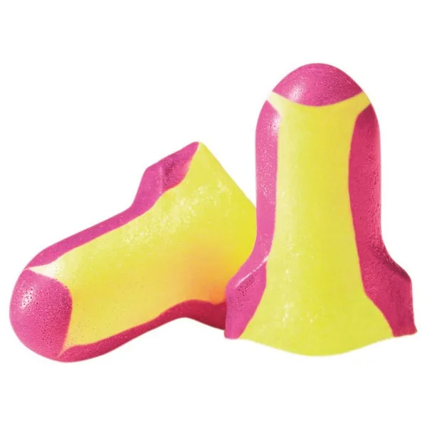 Laser Lite Uncorded (pack 200)