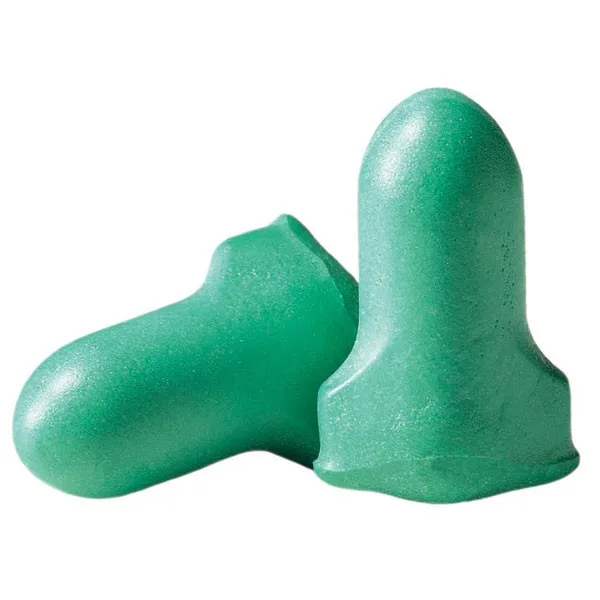 Maxlite Earplug (pack 200)