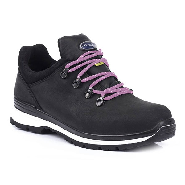 Lavoro Highway Ladies Esd S3 Shoe