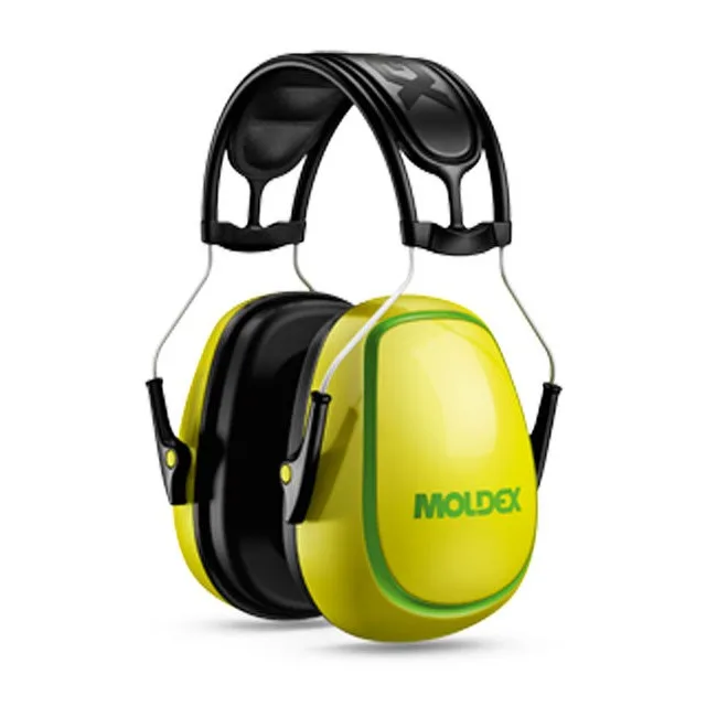 Moldex M4 Ear Muff