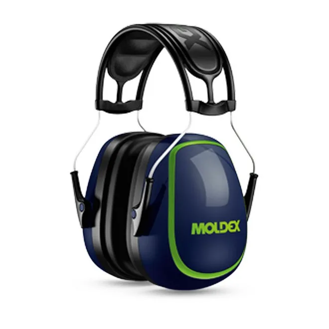 Moldex M5 Ear Muff