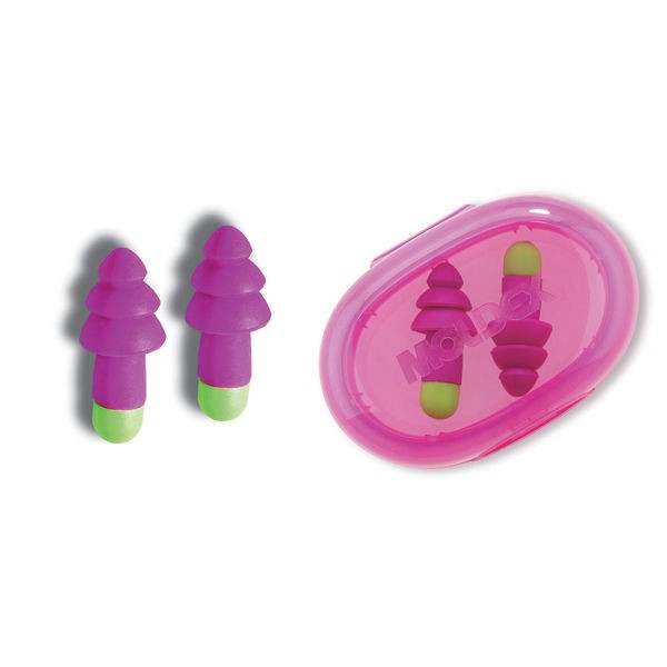 Moldex 6400 Reusable Rockets N/A