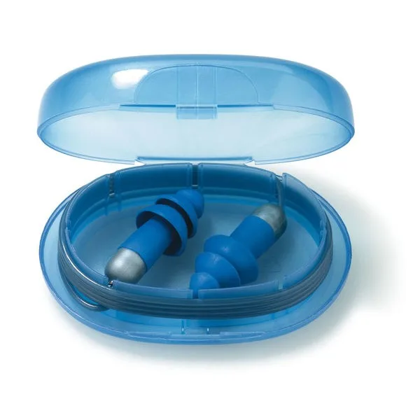 Moldex 6409 Detectable Rockets N/A