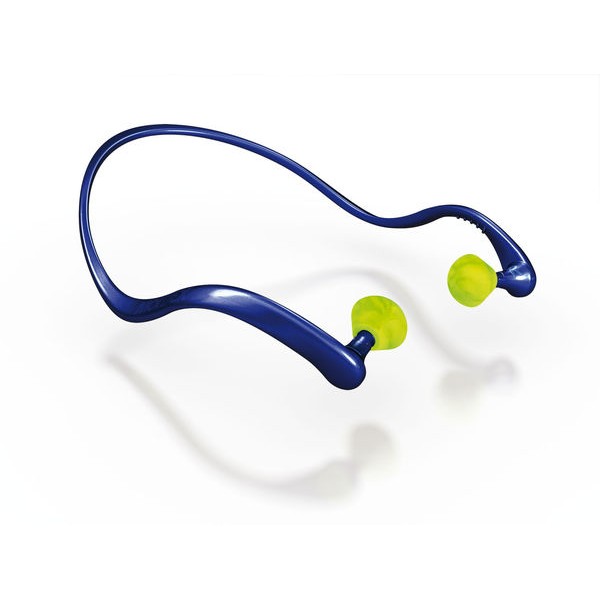 Moldex 6810 Waveband 1K N/A