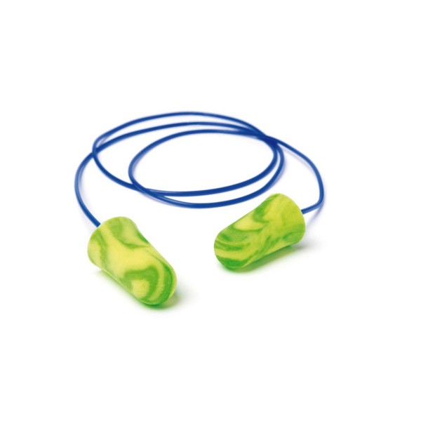 Moldex 6900 En32 Puracord N/A