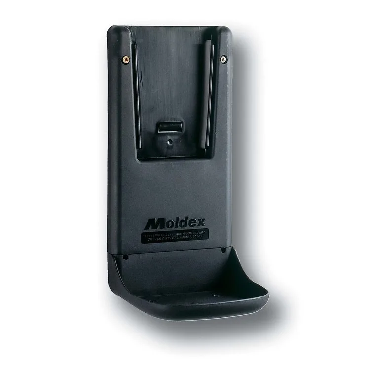 Moldex 7060 Wall Mount N/A