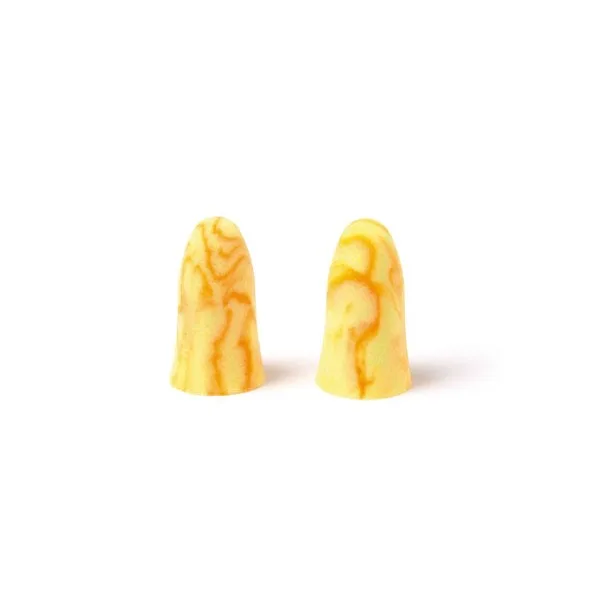 Moldex 7600 Mellows Ear Plugs (pack 200)