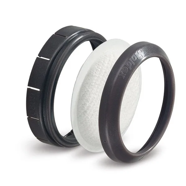 Moldex 8090 Pre-Filter Holder N/A