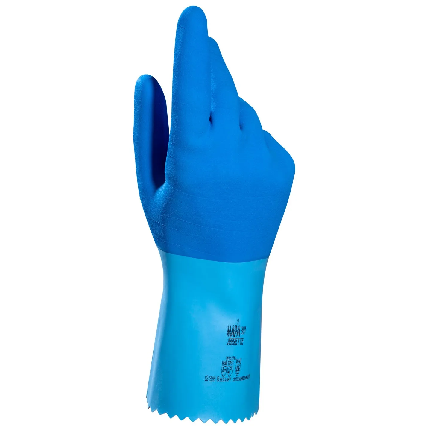 Mapa Jersette 301 Glove