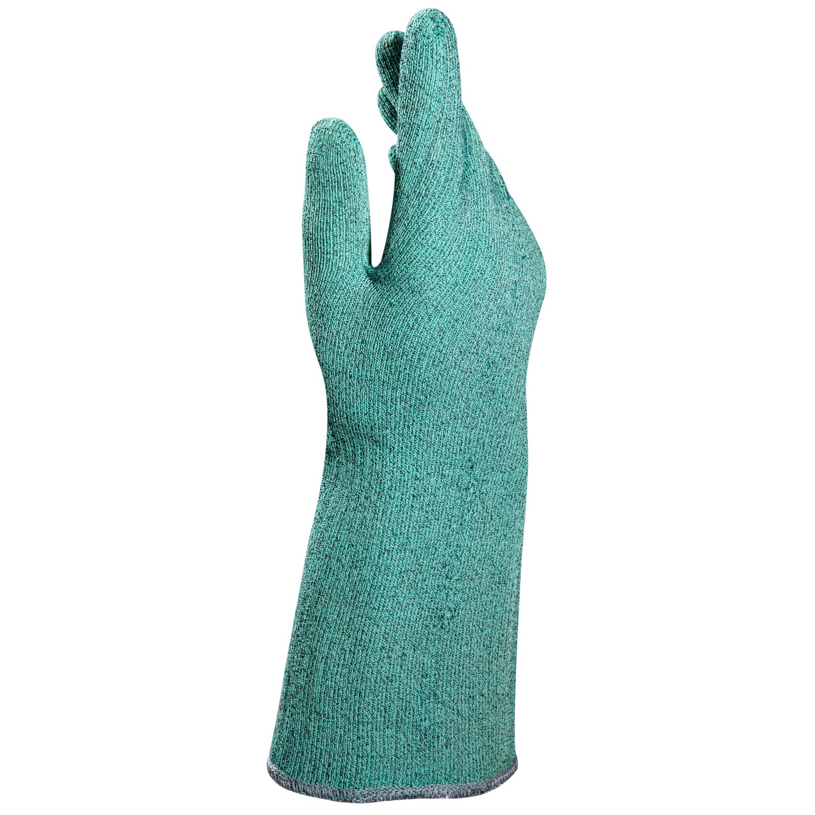 Mapa Krytech 395 Glove