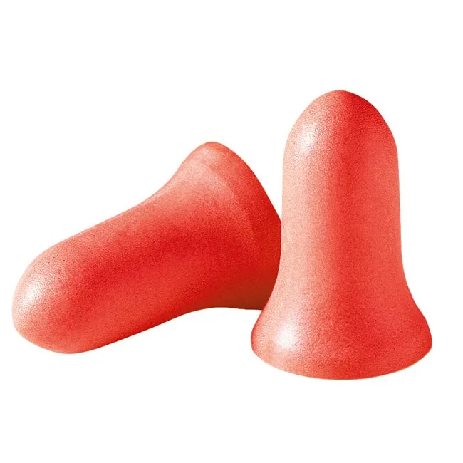 Max Earplug (3301161) - pack 200