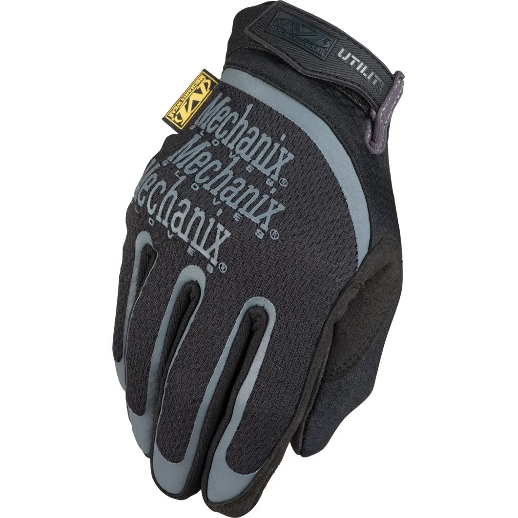 Special Utility Glove