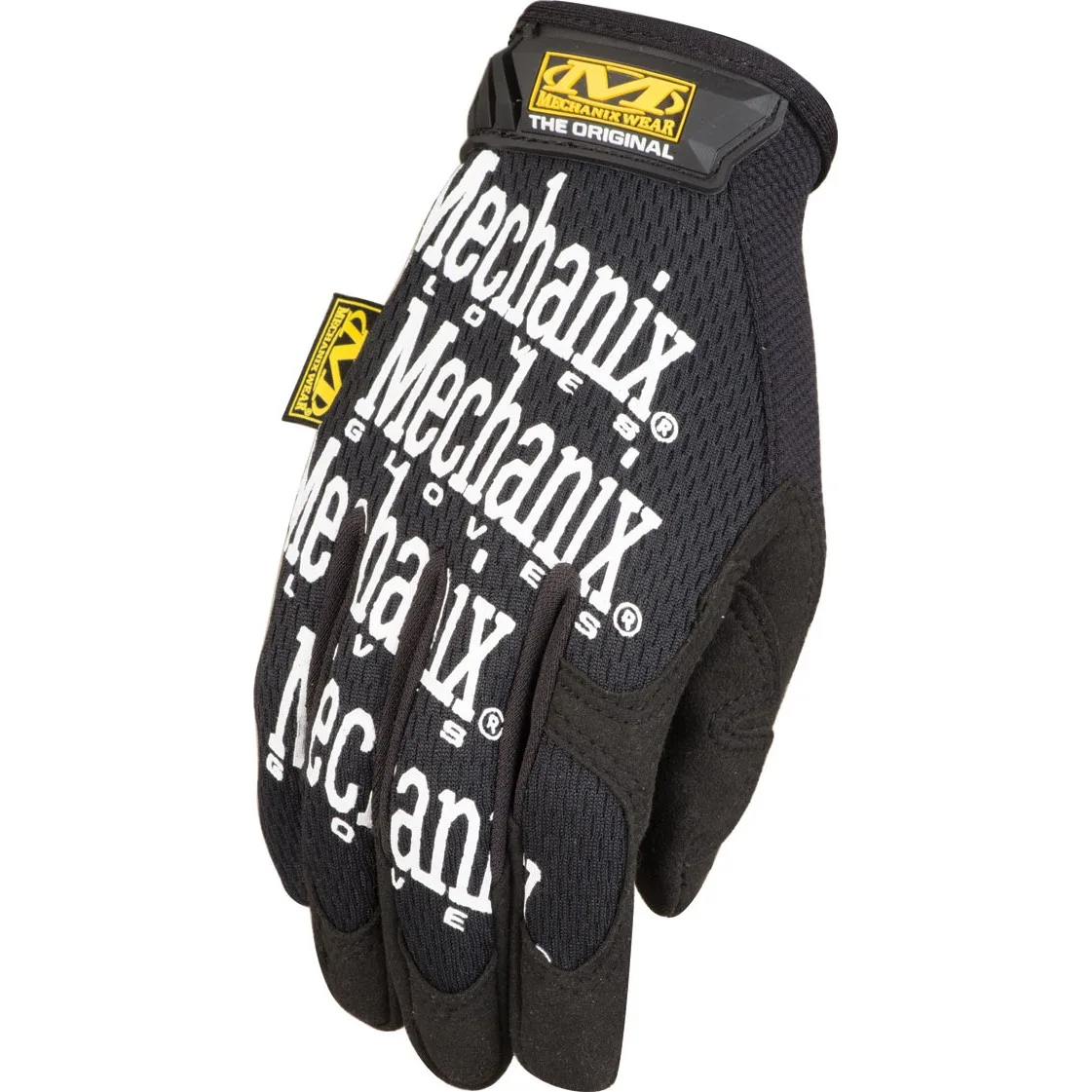 The Original Glove