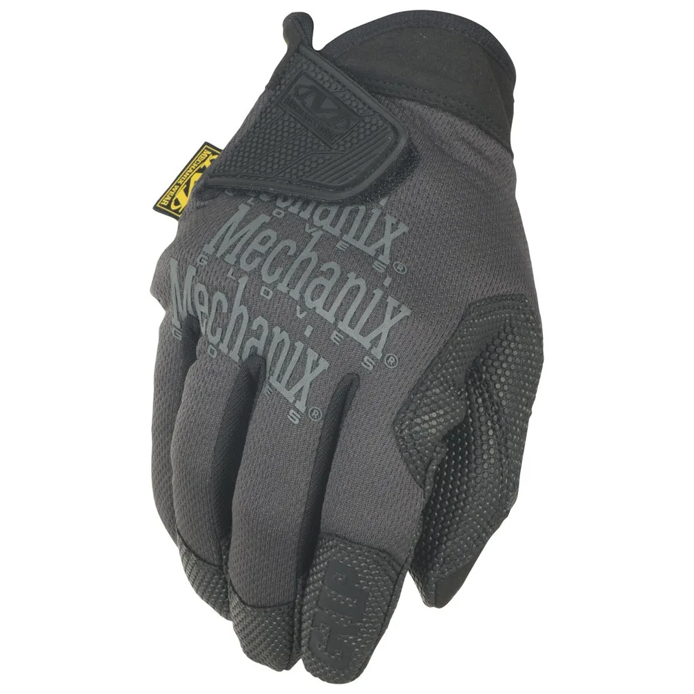 Specialty Grip Glove