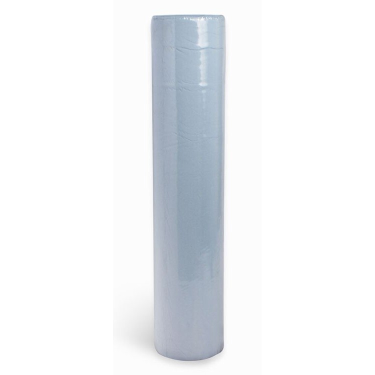Esfina Essentials Hygiene Roll 2Ply 40M X 500Mm Blue 500Mm