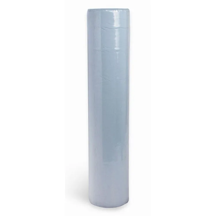 Esfina Essentials Hygiene Roll 2Ply 40M X 500Mm Blue 500Mm