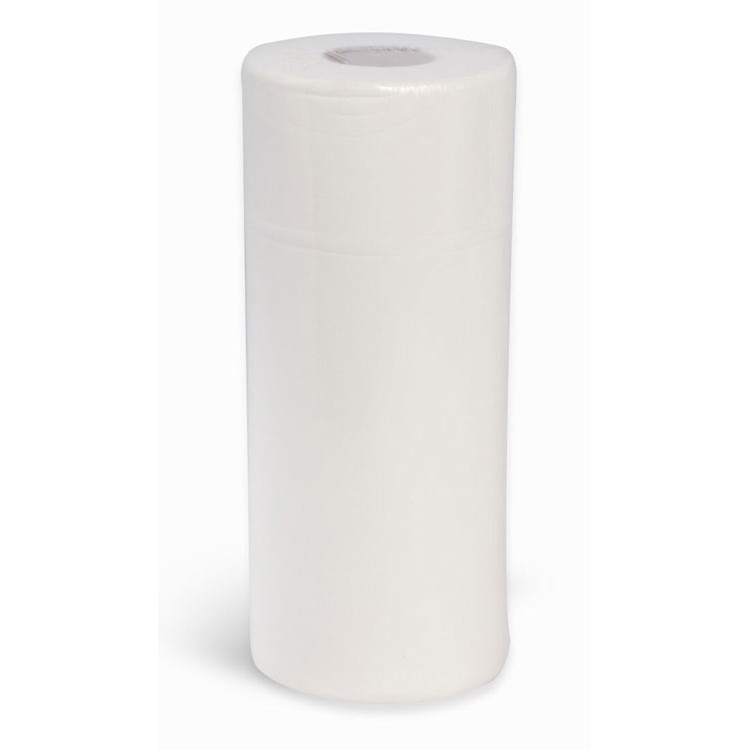 Esfina Optimum Hygiene Roll 2Ply 50M X 250Mm