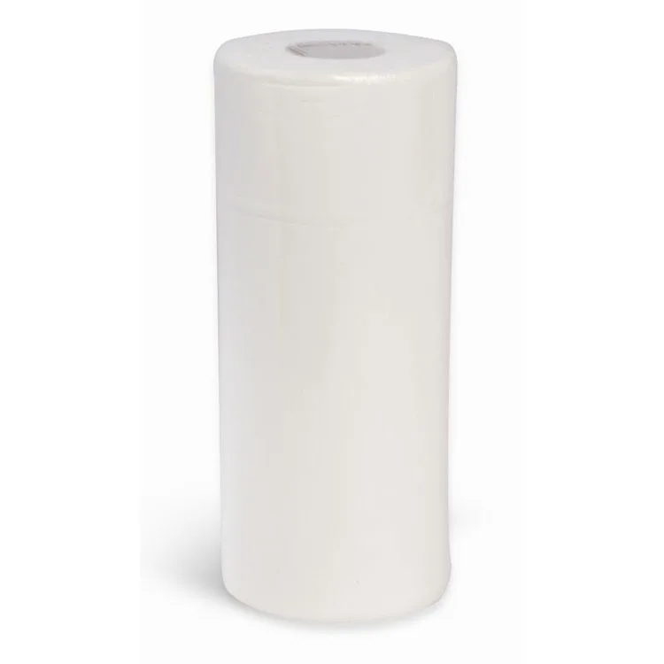 Esfina Optimum Hygiene Roll 2Ply 50M X 250Mm