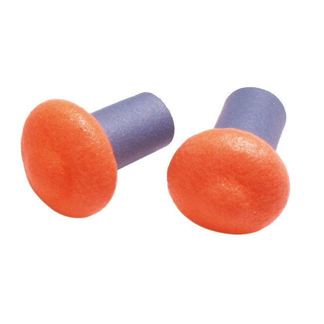 Quiet Band Replacement Pads N/A
