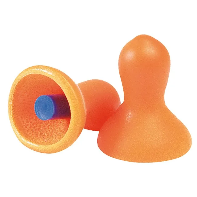 Quiet Uncorded Reusable N/A