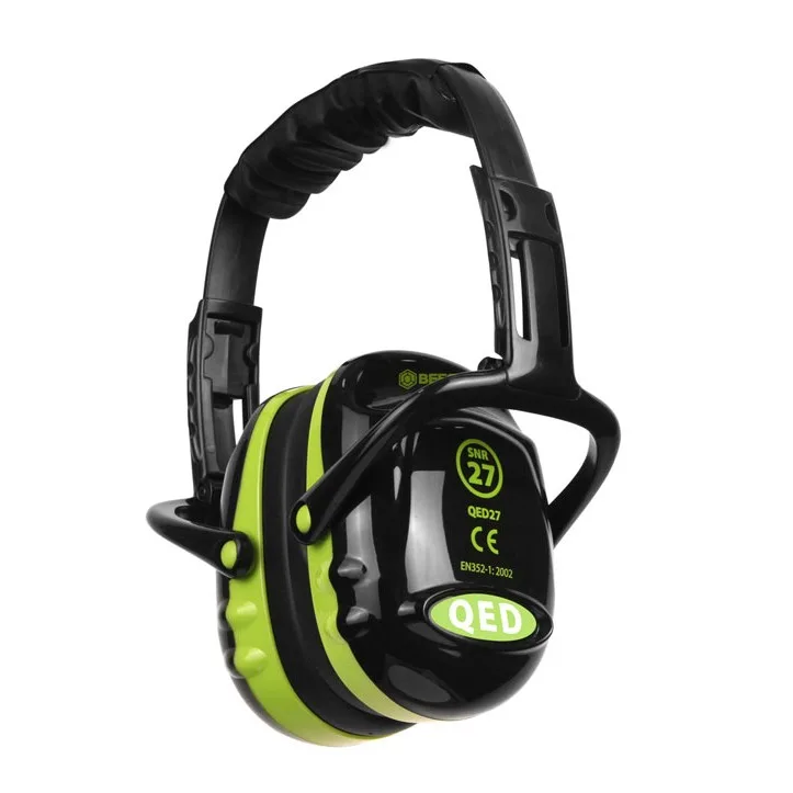 Qed27 Ear Defender N/A