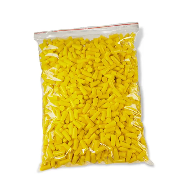 Qed301 Ear Plug Bulk Pack