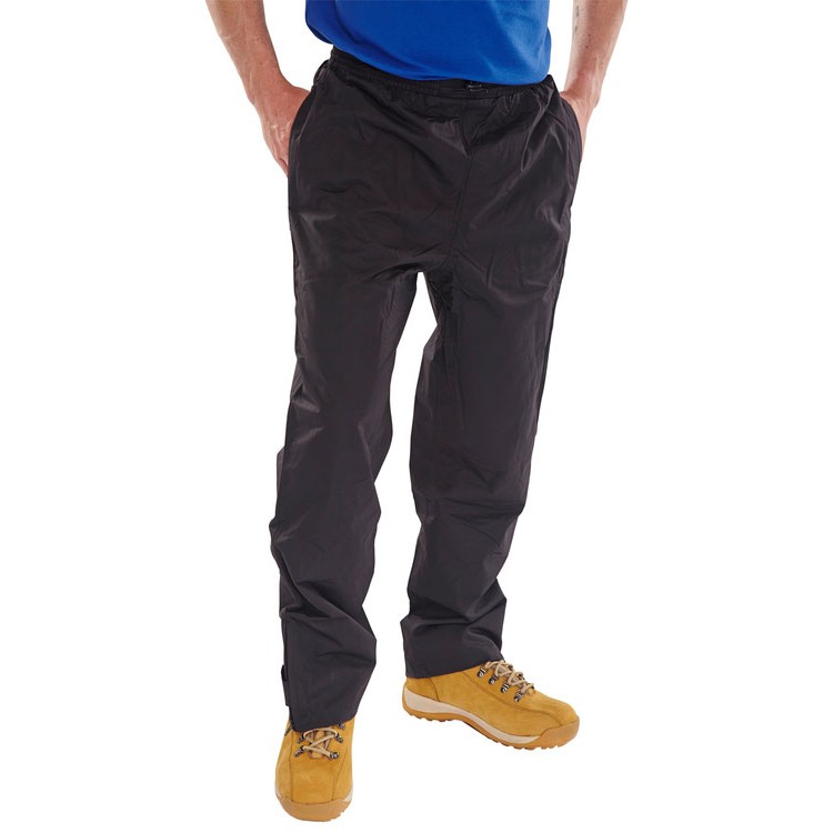 Springfield Trousers