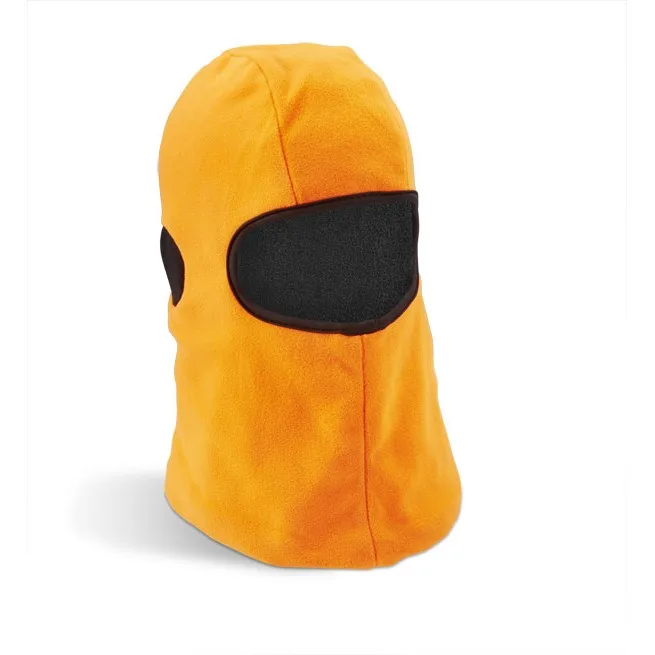 Thinsulate Balaclava