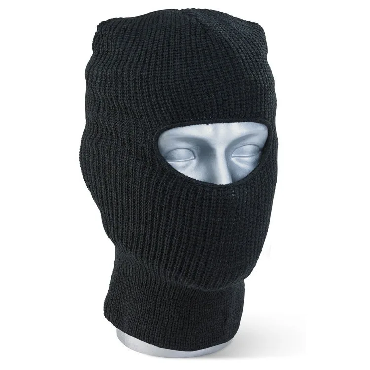 Thinsulate Balaclava