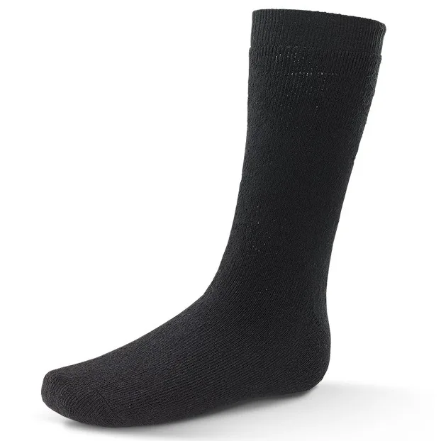 Beeswift Thermal Terry Socks
