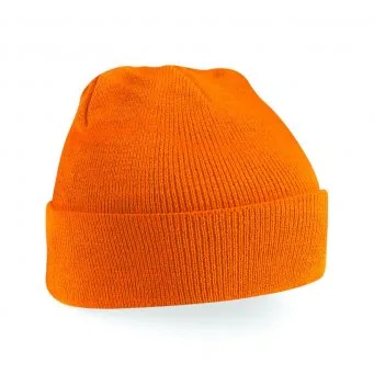 Winter Hat