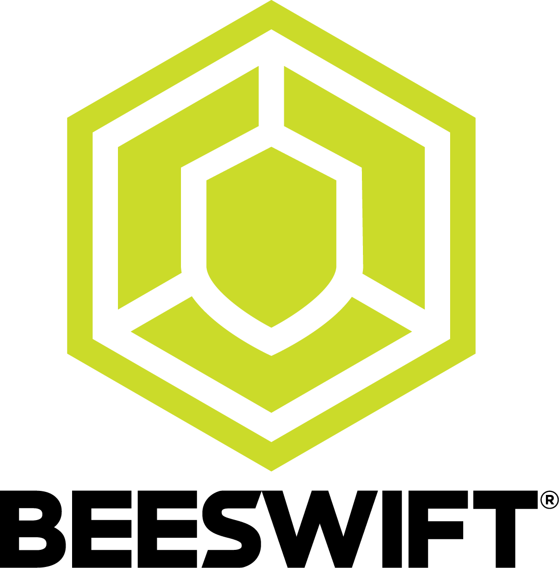 Beeswift