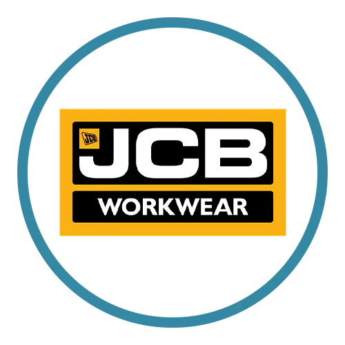 JCB Workwear