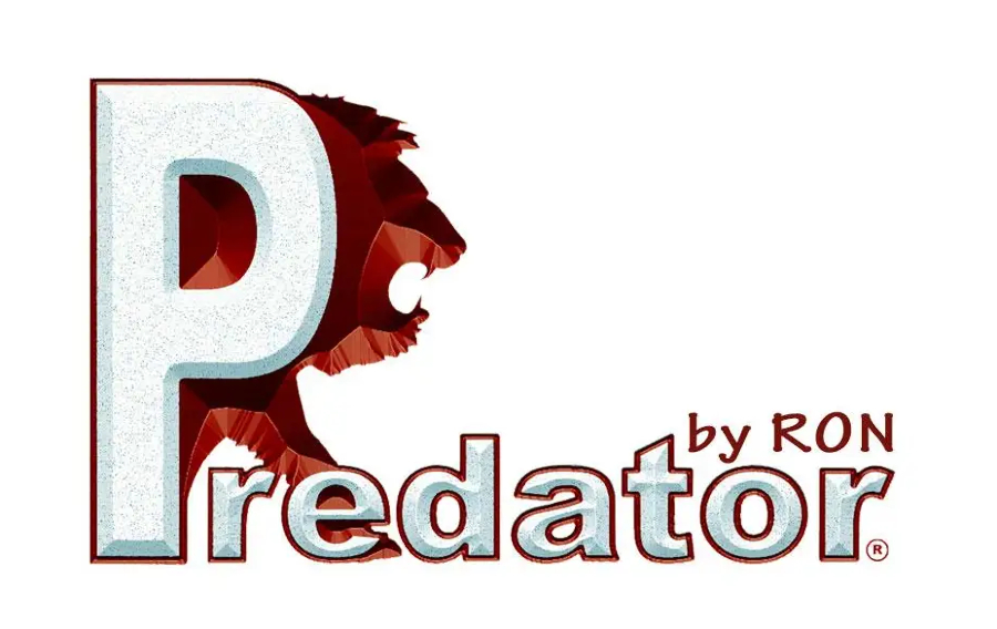 Predator